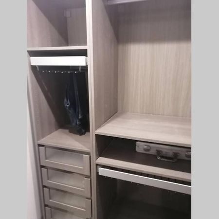 Appartement La Grande Motte A 2 Pas De La Plage. Экстерьер фото